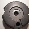 8R0 035 382 Subwoofer von Volkswagen