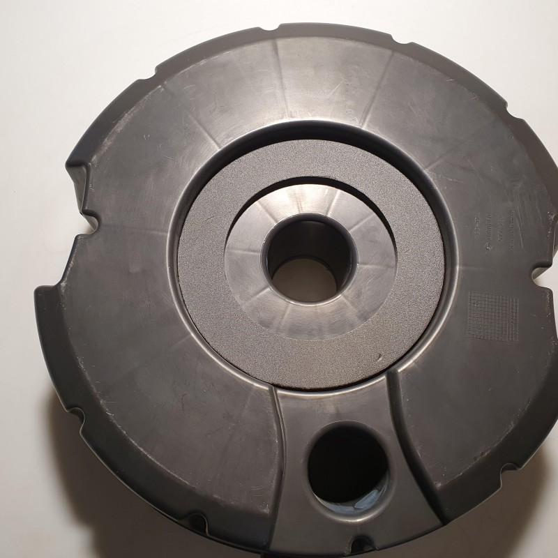 8R0 035 382 Subwoofer von Volkswagen