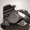8F0 035 382 Subwoofer von Volkswagen