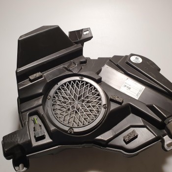 8F0 035 382 Subwoofer von Volkswagen
