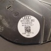 8F0 035 382 Subwoofer von Volkswagen