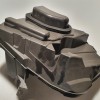 8F0 035 382 Subwoofer von Volkswagen
