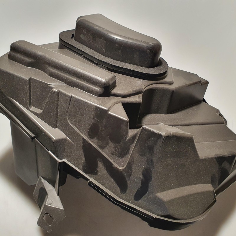 8F0 035 382 Subwoofer von Volkswagen