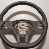 5G0 419 091 Multifunktionslenkrad (Leder) Golf 7 / Passat R-Line von Volkswagen