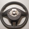 5G0 419 091 Multifunktionslenkrad (Leder) Golf 7 / Passat R-Line von Volkswagen