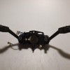 5Q0 953 513 AA IGI Lenkstockhebel von Volkswagen