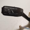 5Q0 953 513 AA IGI Lenkstockhebel von Volkswagen