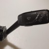 5Q0 953 513 AA IGI Lenkstockhebel von Volkswagen