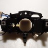 5Q0 953 513 AA IGI Lenkstockhebel von Volkswagen