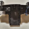 5Q0 953 513 AA IGI Lenkstockhebel von Volkswagen