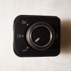 2G0 959 565 D ICX Schalter für Spiegel von Volkswagen