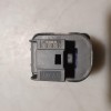 2G0 959 565 D ICX Schalter für Spiegel von Volkswagen