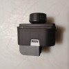 2G0 959 565 D ICX Schalter für Spiegel von Volkswagen