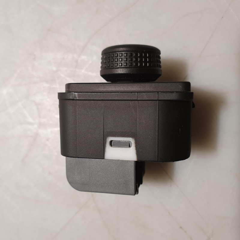 2G0 959 565 D ICX Schalter für Spiegel von Volkswagen