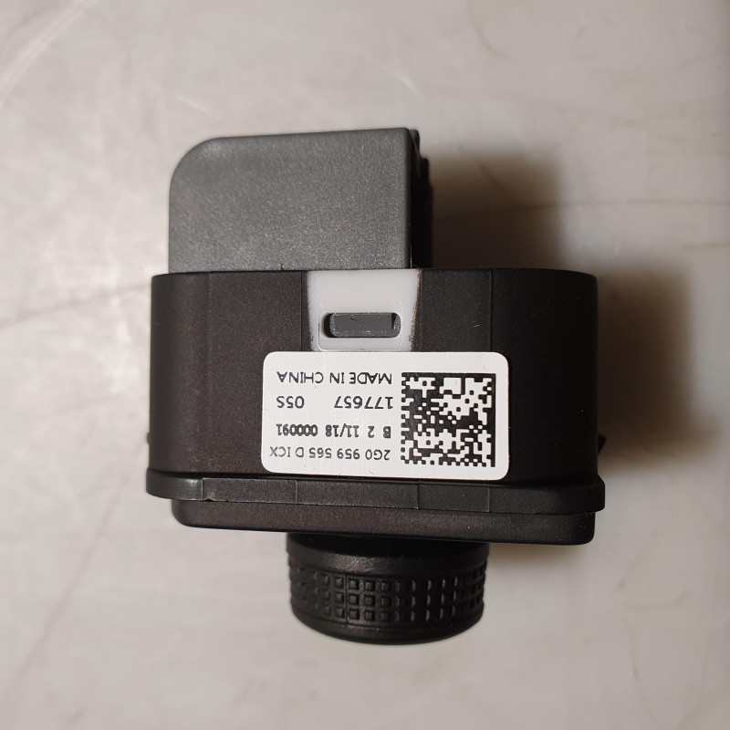2G0 959 565 D ICX Schalter für Spiegel von Volkswagen