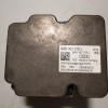 8W0 614 517 M Steuergerät ABS + Hydraulikeinheit von Volkswagen