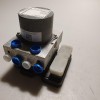 8W0 614 517 M Steuergerät ABS + Hydraulikeinheit von Volkswagen