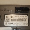 4H0 907 063 DF Bordnetzsteuergerät BCM von Volkswagen
