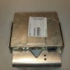 4D0 919 894 B Tunerbox NaviPlus von Volkswagen