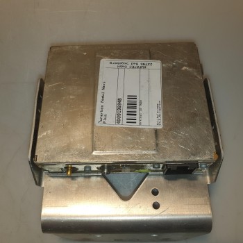 4D0 919 894 B Tunerbox NaviPlus von Volkswagen