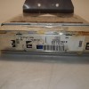 4D0 919 894 B Tunerbox NaviPlus von Volkswagen