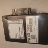 7P6 907 530 J Gateway von Volkswagen