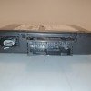 7P6 907 530 J Gateway von Volkswagen