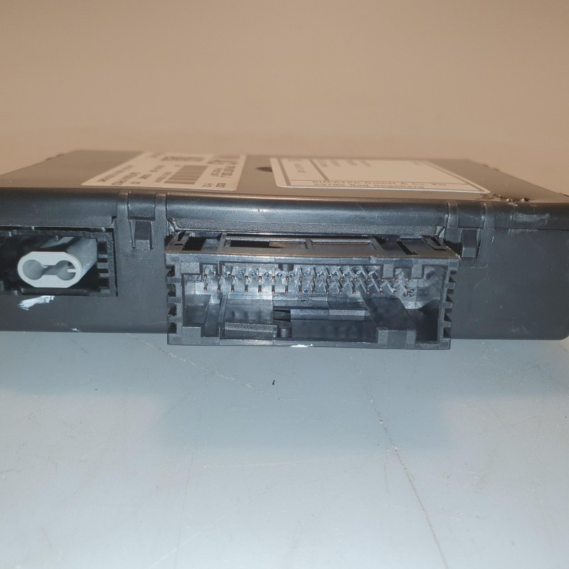 7P6 907 530 J Gateway von Volkswagen
