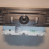 8T2 035 195 H Mainunit von Volkswagen