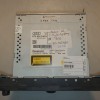 8T2 035 195 H Mainunit von Volkswagen