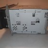 8T2 035 195 H Mainunit von Volkswagen