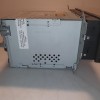 8T2 035 195 H Mainunit von Volkswagen