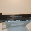 4G0 035 180 E Mainunit MMI von Volkswagen
