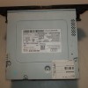 4G0 035 180 E Mainunit MMI von Volkswagen