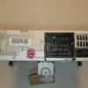 4G0 035 180 E Mainunit MMI von Volkswagen