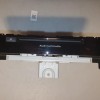 4G0 035 180 F Mainunit MMI von Volkswagen