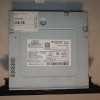 4G0 035 180 F Mainunit MMI von Volkswagen