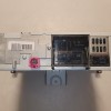 4G0 035 180 F Mainunit MMI von Volkswagen