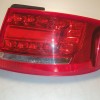 8K5 945 096 B LED Rückleuchte Schlussleuchte von Volkswagen