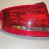 8K5 945 095 B LED Rückleuchte Schlussleuchte von Volkswagen