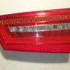 4G9 945 094 B LED Rückleuchte Schlussleuchte von Volkswagen