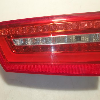 4G9 945 094 B LED Rückleuchte Schlussleuchte von Volkswagen