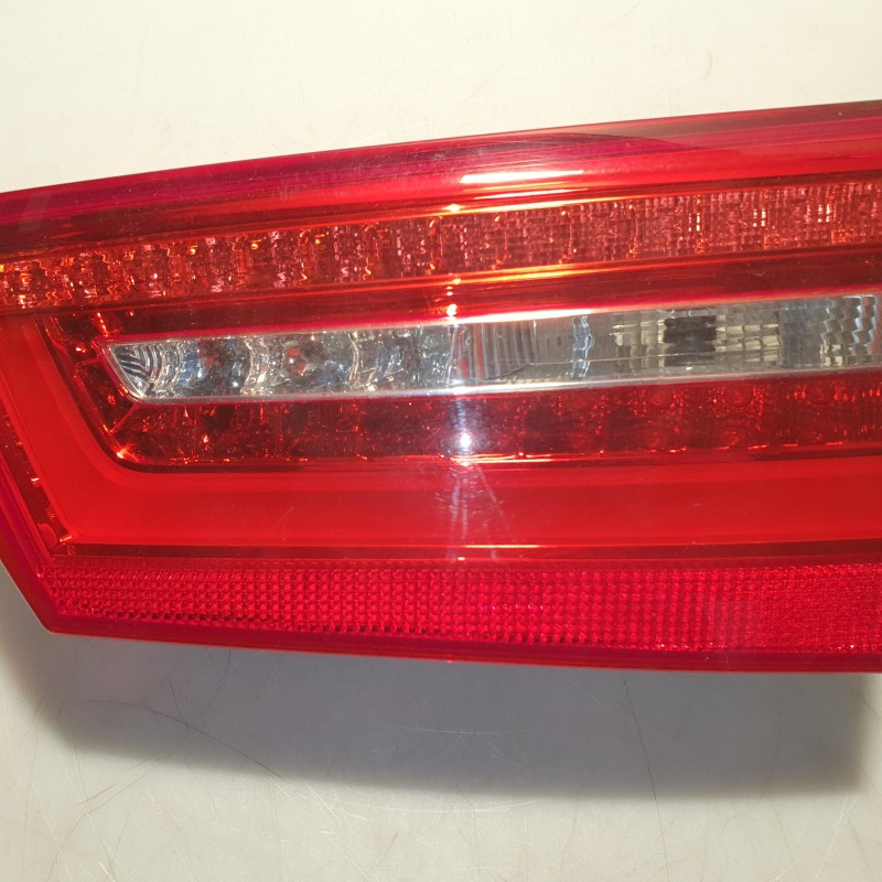 4G9 945 094 B LED Rückleuchte Schlussleuchte von Volkswagen
