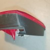 4G9 945 094 B LED Rückleuchte Schlussleuchte von Volkswagen
