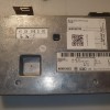 4E0 035 729 Interfacebox Display von Volkswagen