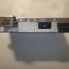 4E0 035 729 Interfacebox Display von Volkswagen