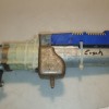 4F9 959 946 Motor Heckklappe von Volkswagen