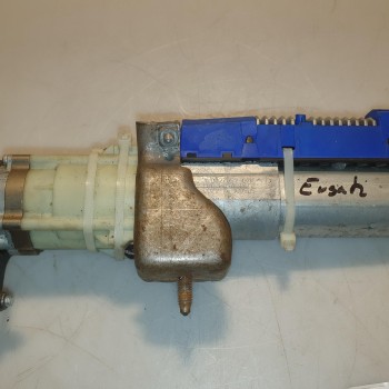 4F9 959 946 Motor Heckklappe von Volkswagen