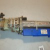 4F9 959 946 Motor Heckklappe von Volkswagen
