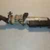 4F9 827 852 A Motor Heckklappe von Volkswagen